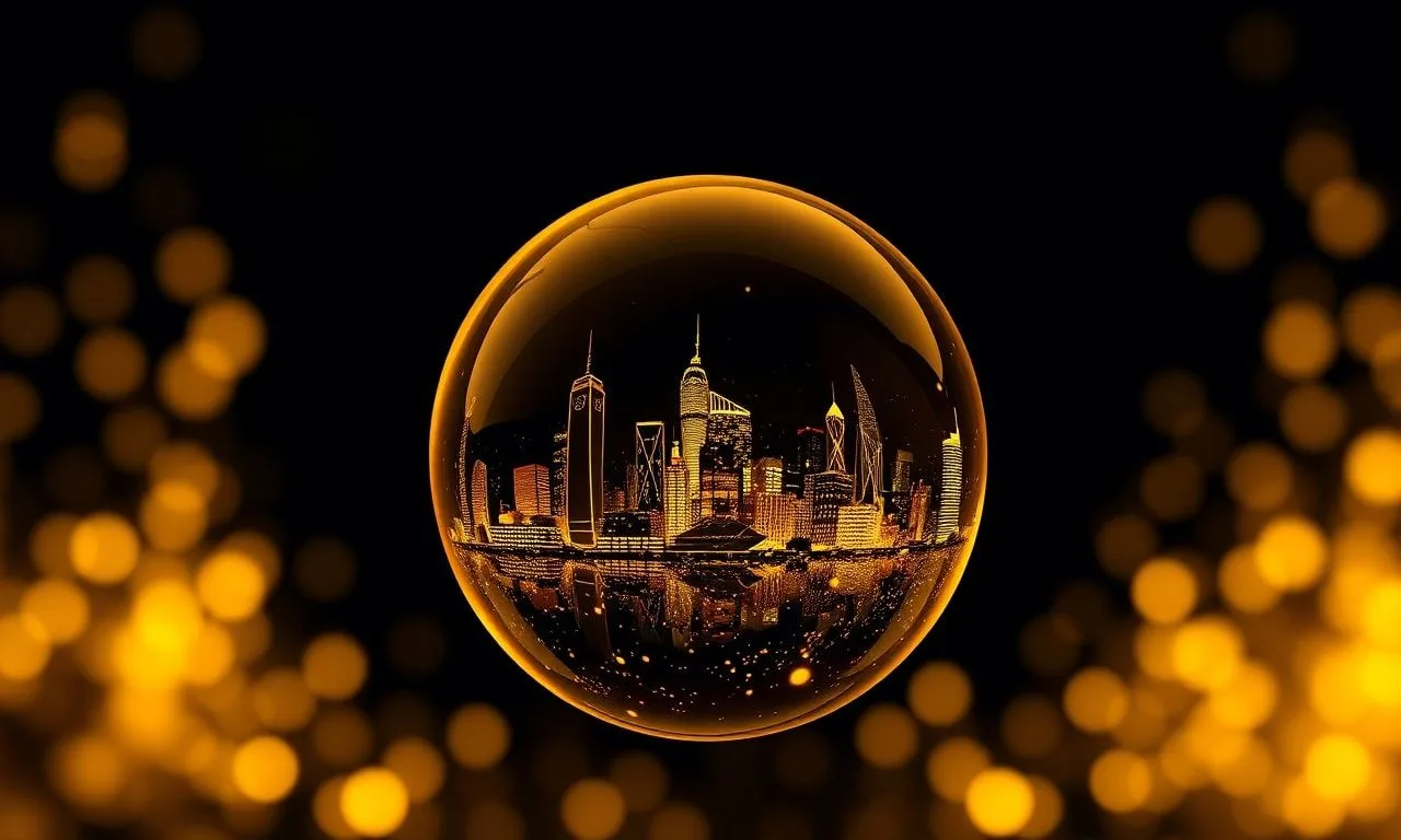 Proyecciones del mercado inmobiliario en México para los próximos 5 años