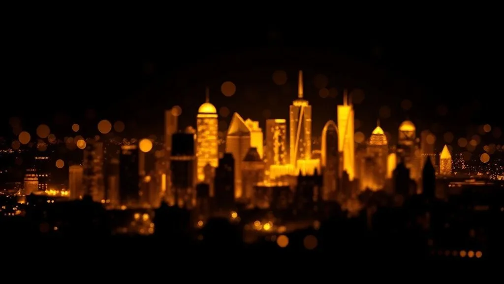 Regulaciones de Airbnb en CDMX: Impacto y Estrategias para Inversionistas