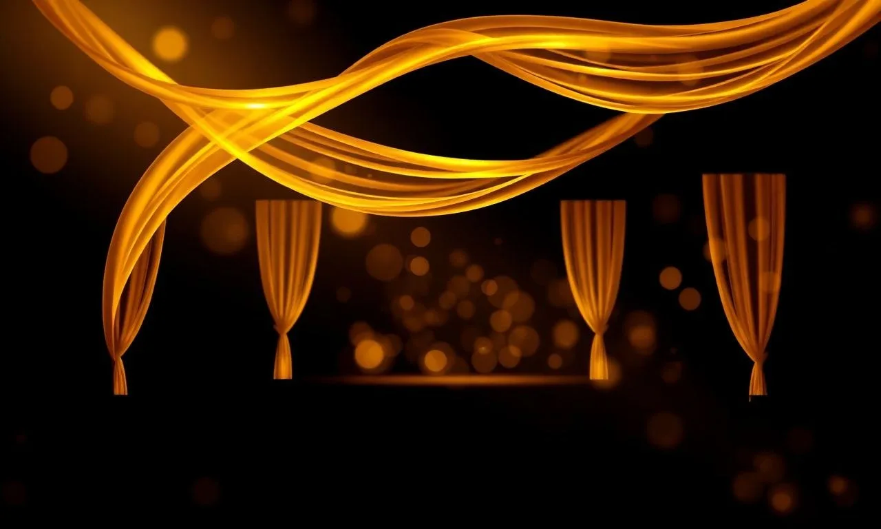 Airbnb Regulations in New Real Estate Developments in Mexico