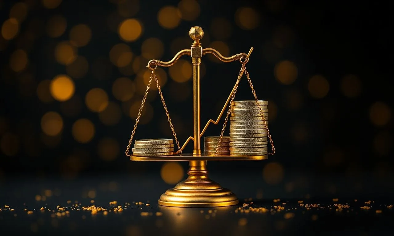 Rendimiento por renta vs. plusvalía: qué priorizar en tu inversión inmobiliaria