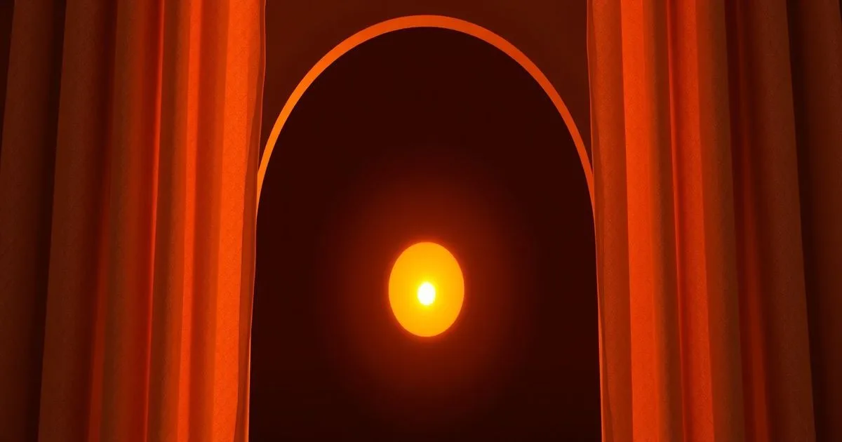 Rentabilidad de departamentos en Airbnb en Guadalajara