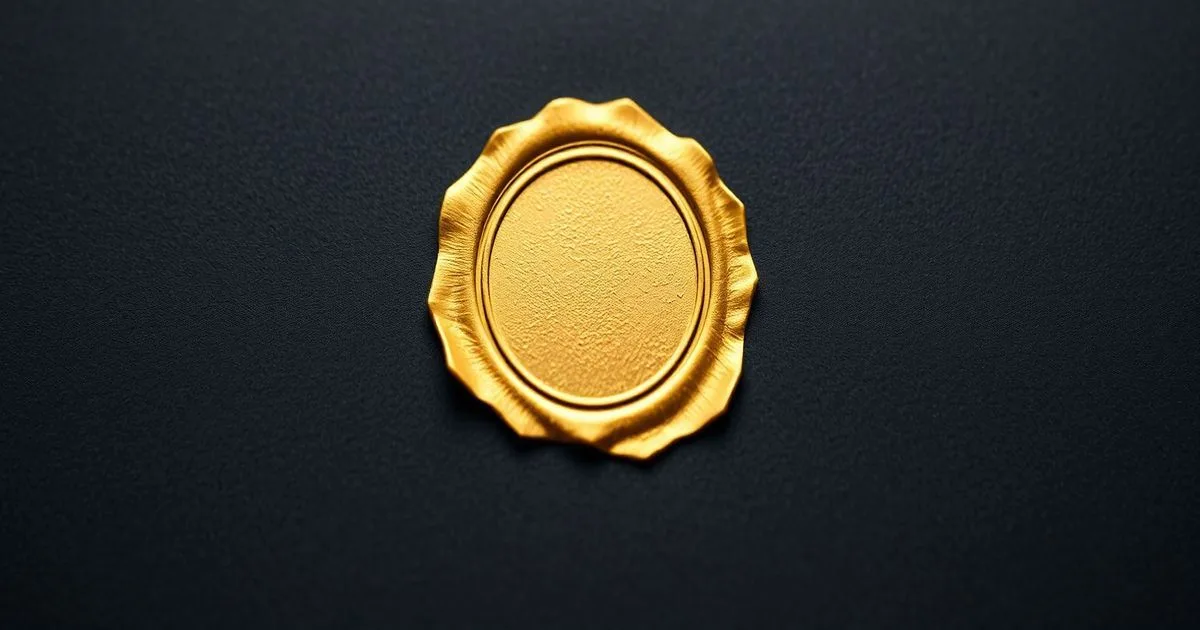 Requisitos legales para operar un Airbnb en Jalisco