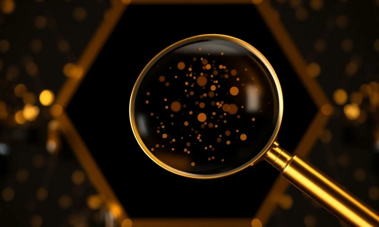 Qué revisar en los acabados de un departamento nuevo antes de recibirlo