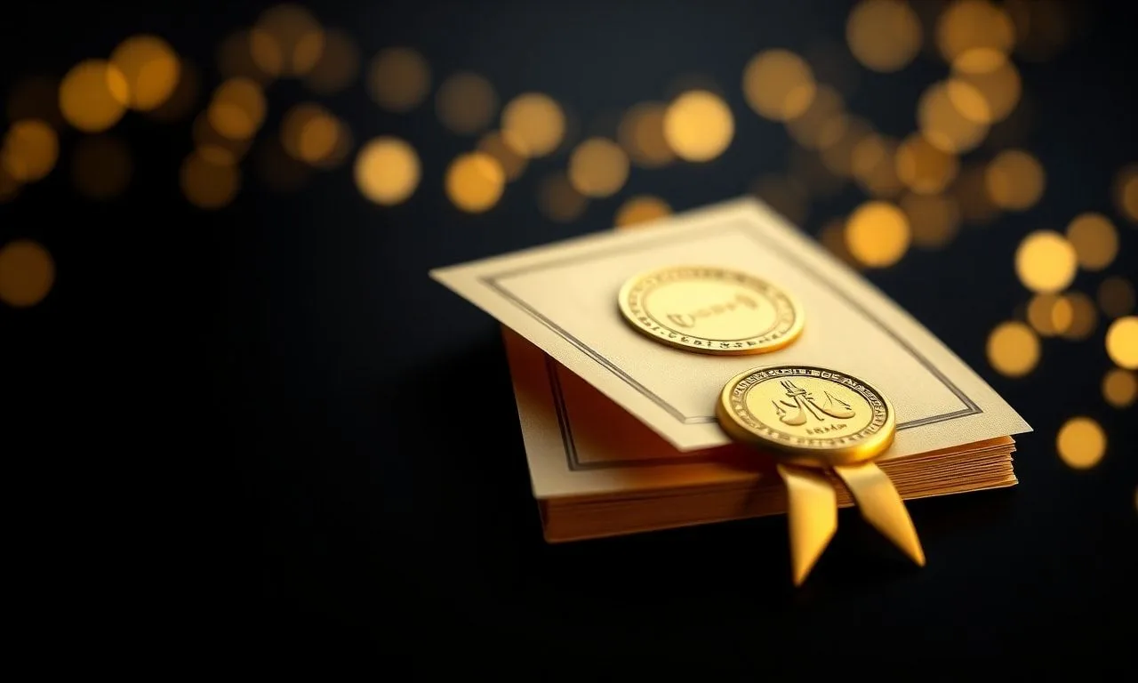 Qué revisar antes de firmar un contrato de compraventa