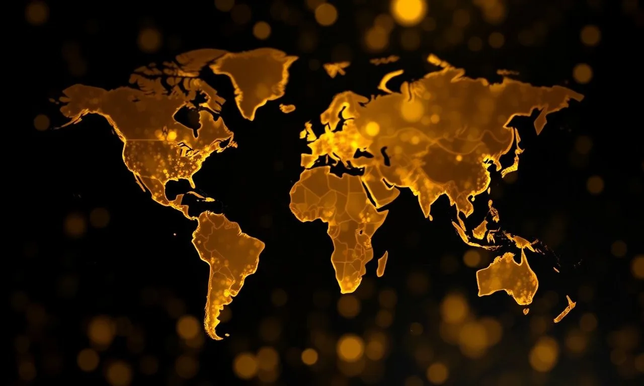 ROI de Airbnb en diferentes zonas de la ZMG