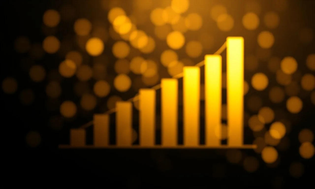 ROI real de propiedades en la zona de Andares