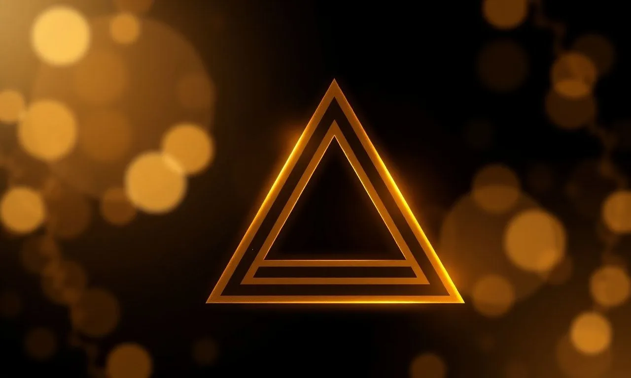 Señales de alerta al visitar una propiedad en preventa o entrega