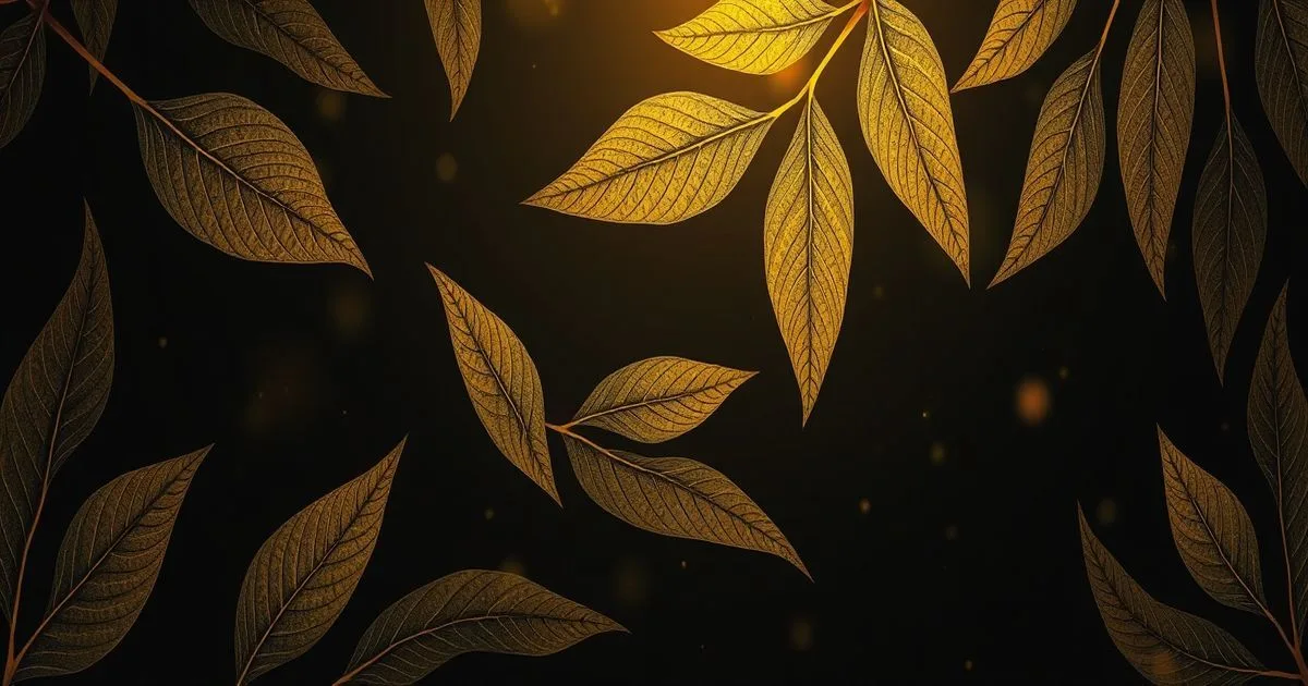 Sustentabilidad en desarrollos inmobiliarios