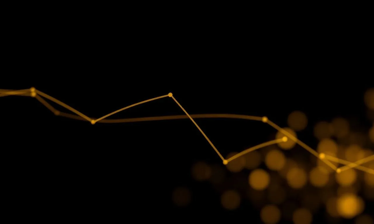 Tasa fija vs tasa variable: qué elegir en tu hipoteca