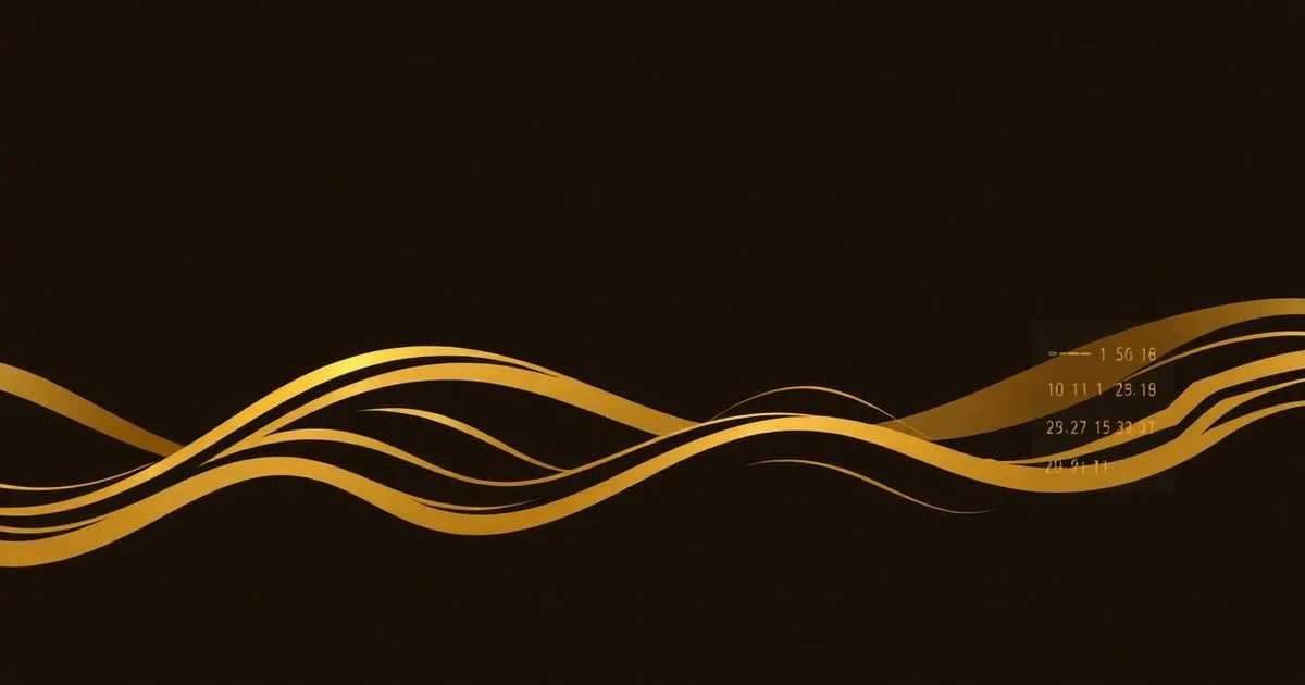 Temporadas altas y bajas: cómo ajustar tu estrategia