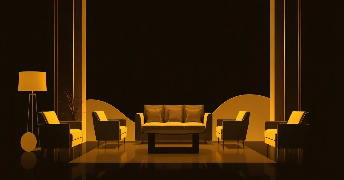 Tendencias en diseño de departamentos en Guadalajara