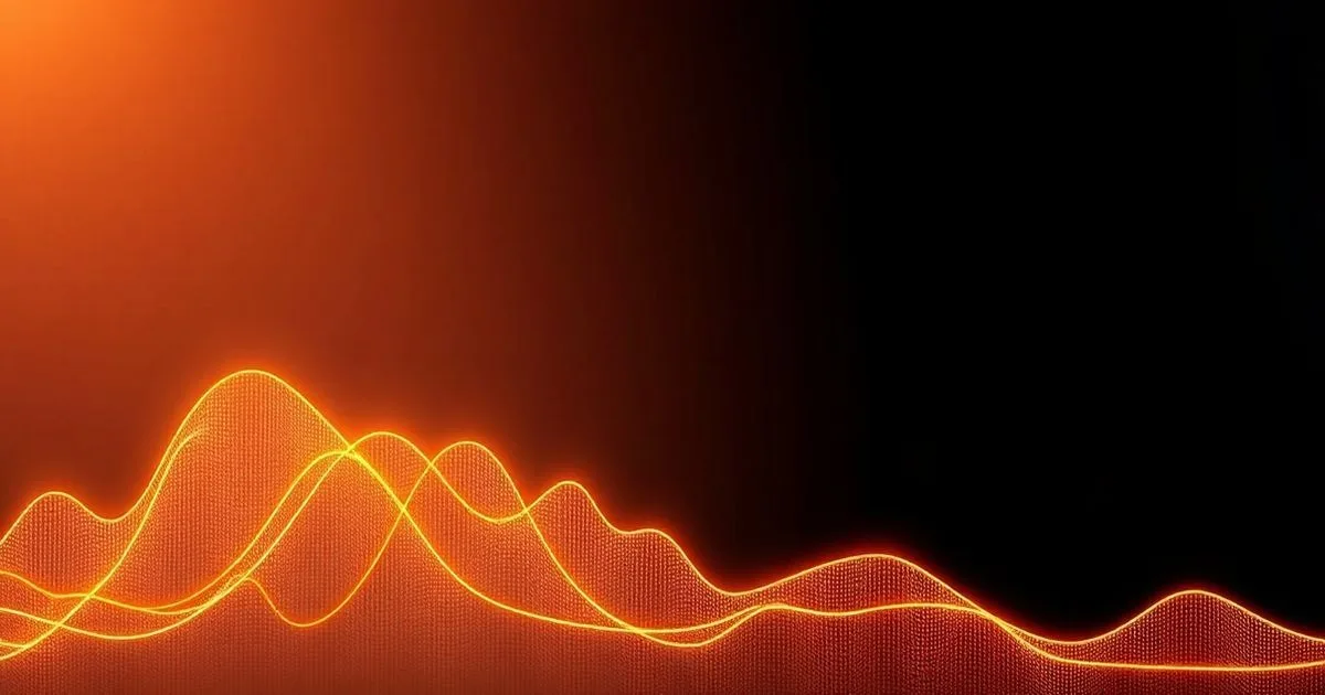 Tendencias del mercado inmobiliario en Jalisco 2024