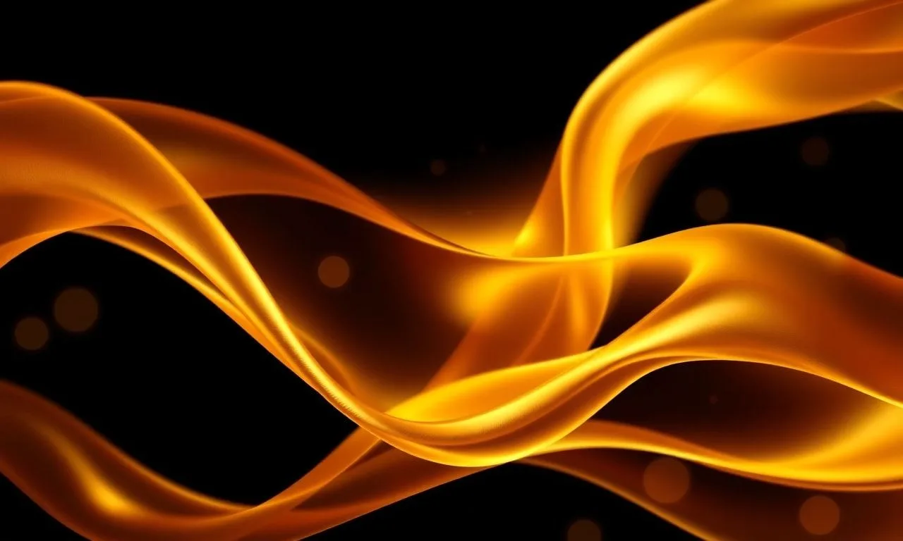 Comparativa de mercados inmobiliarios: Bogotá vs México 2025 - Oportunidades y diferencias