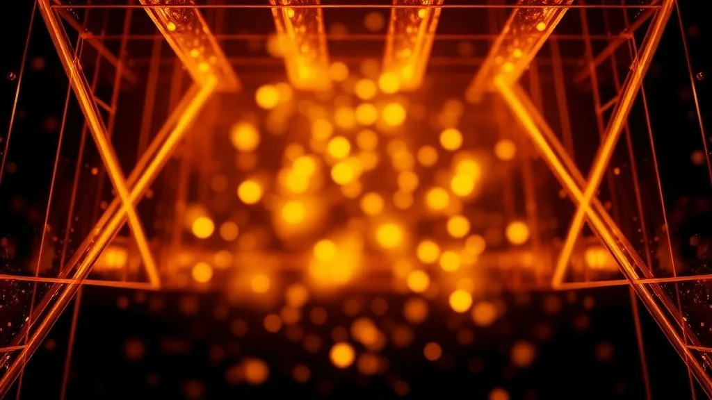 Real Estate Market Trends in El Cocodrilo: Investment Opportunities 2025