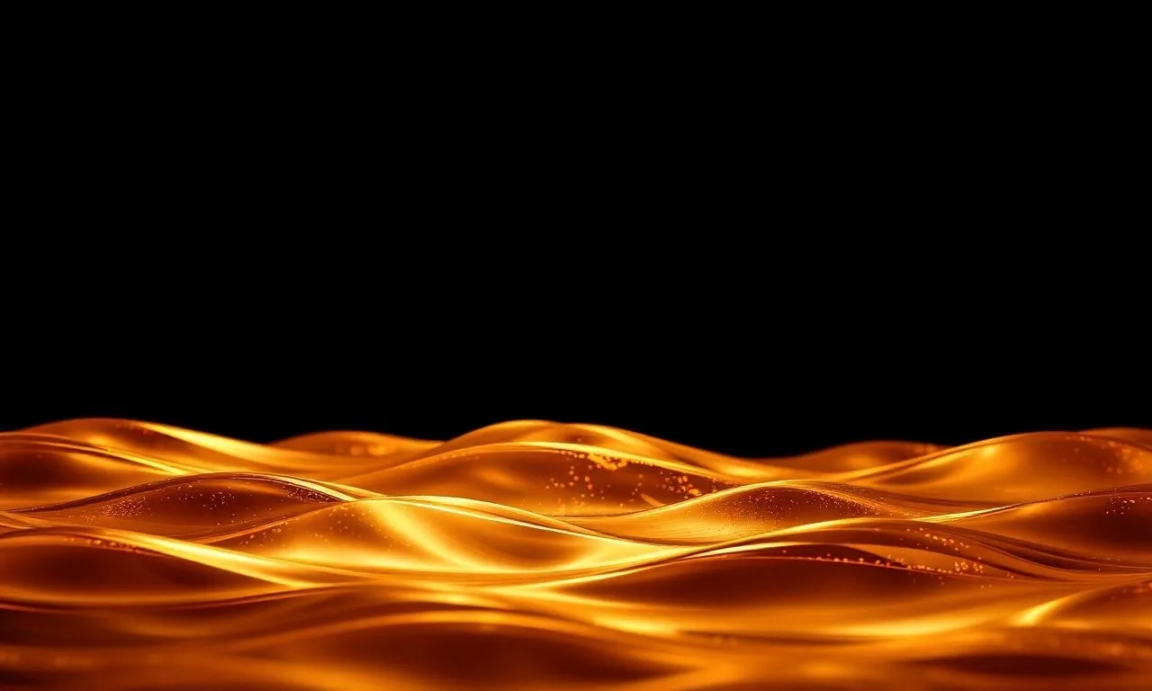 Tendencias del Mercado Inmobiliario en la Riviera Maya para 2025: Análisis y Pronósticos