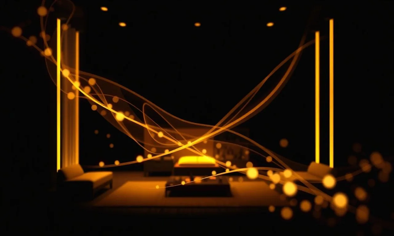 Tendencias de vivienda post-pandemia en México