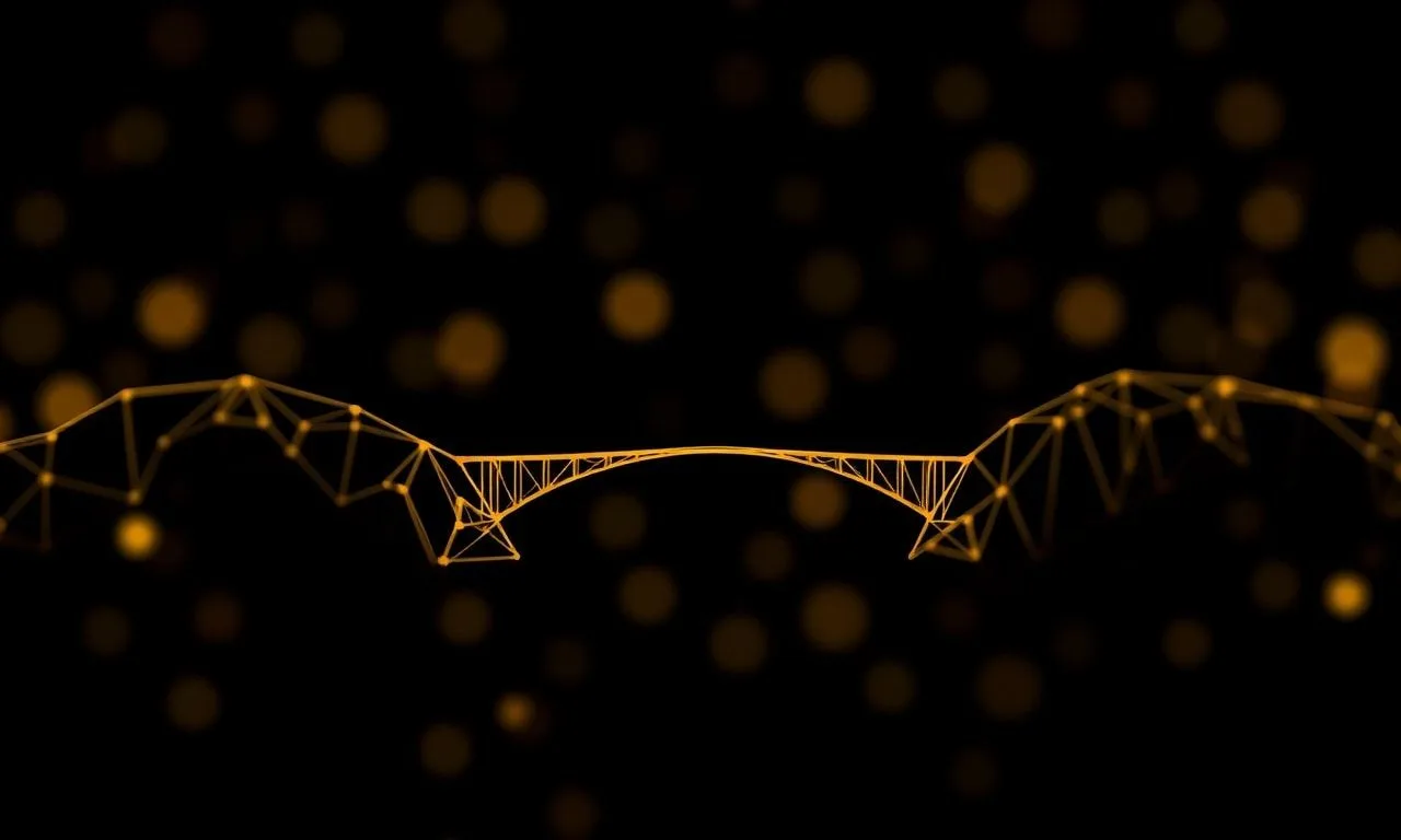 Tijuana: la frontera como oportunidad de inversion inmobiliaria