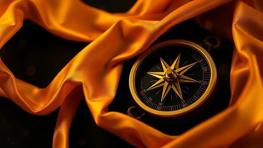 Guía completa para jubilados extranjeros: comprar propiedad en México