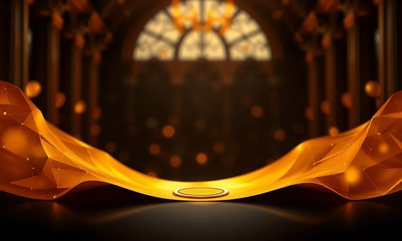 Guía Completa: Trámites para que Extranjeros Compran Vivienda en Jalisco