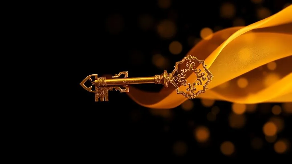 Complete Guide for Young Professionals: Buying Your First Home in Mexico