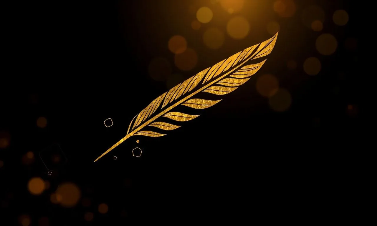 Trámites para escriturar una propiedad en Jalisco: guía paso a paso