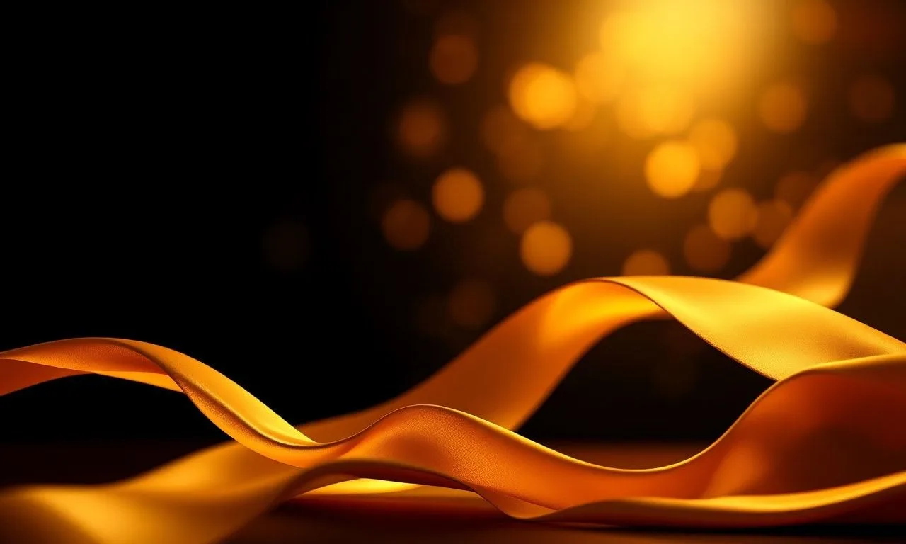 Trámites para Legalizar Propiedad de Extranjero en Jalisco: Guía Completa