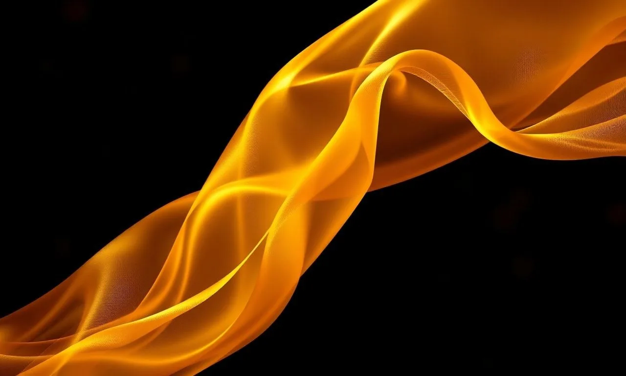 Trámites de Legalización para Extranjeros que Compran Propiedad en México