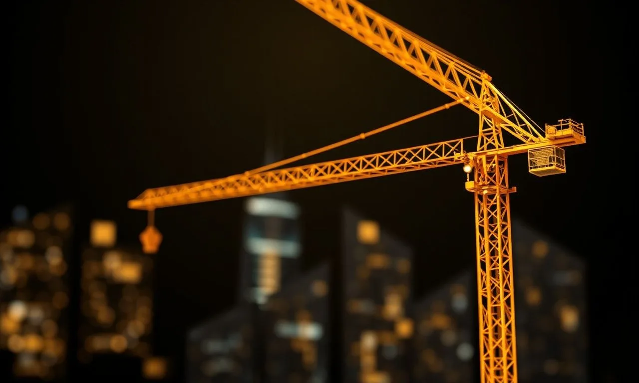 La transformación urbana de la zona de La Estancia en Zapopan