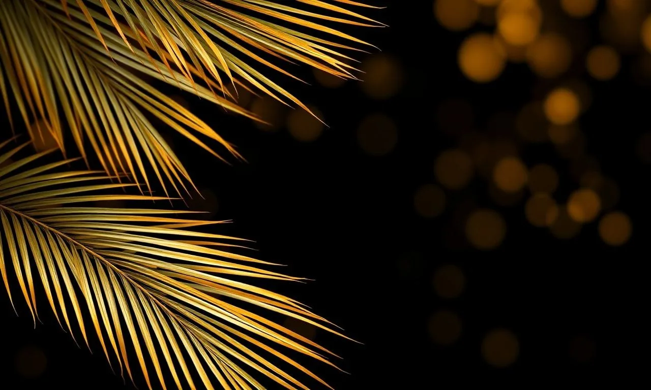 Vivir en Cancun: por que invertir en el paraiso del Caribe mexicano