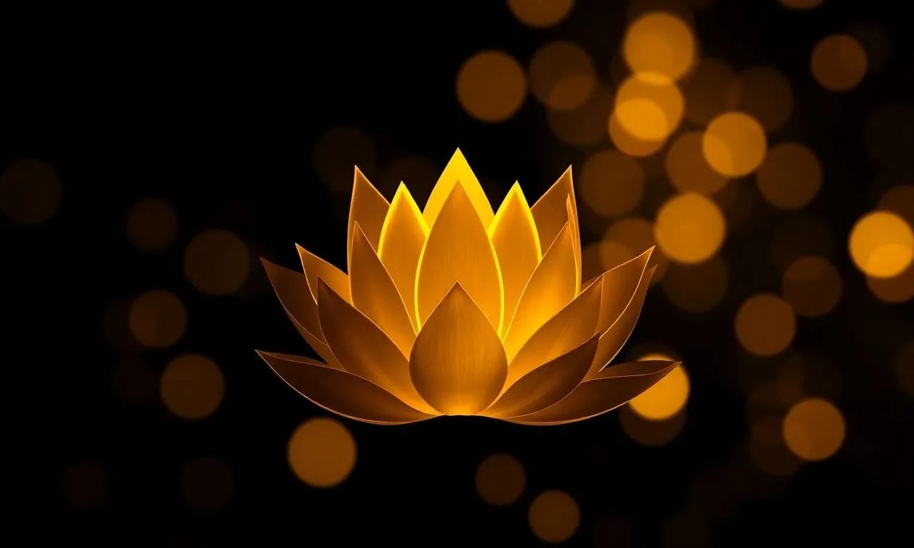 Wellness living: la tendencia inmobiliaria que transforma Mexico