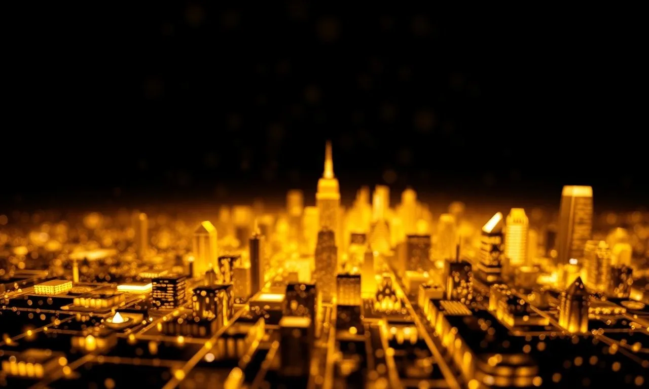 Zonas emergentes para Airbnb en la ZMG: dónde invertir antes que todos