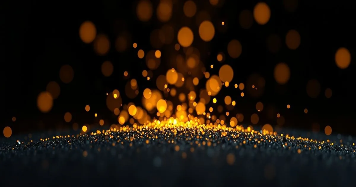 Zonas emergentes con alta plusvalía en Guadalajara