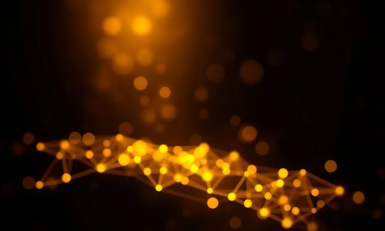 Zonas con mayor absorción inmobiliaria en la ZMG