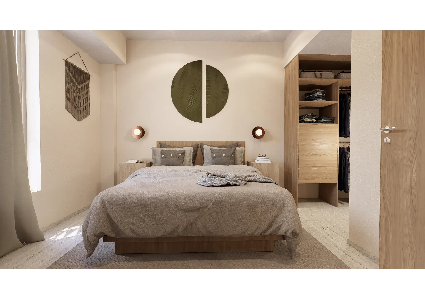 Alana Wellness Living - A2