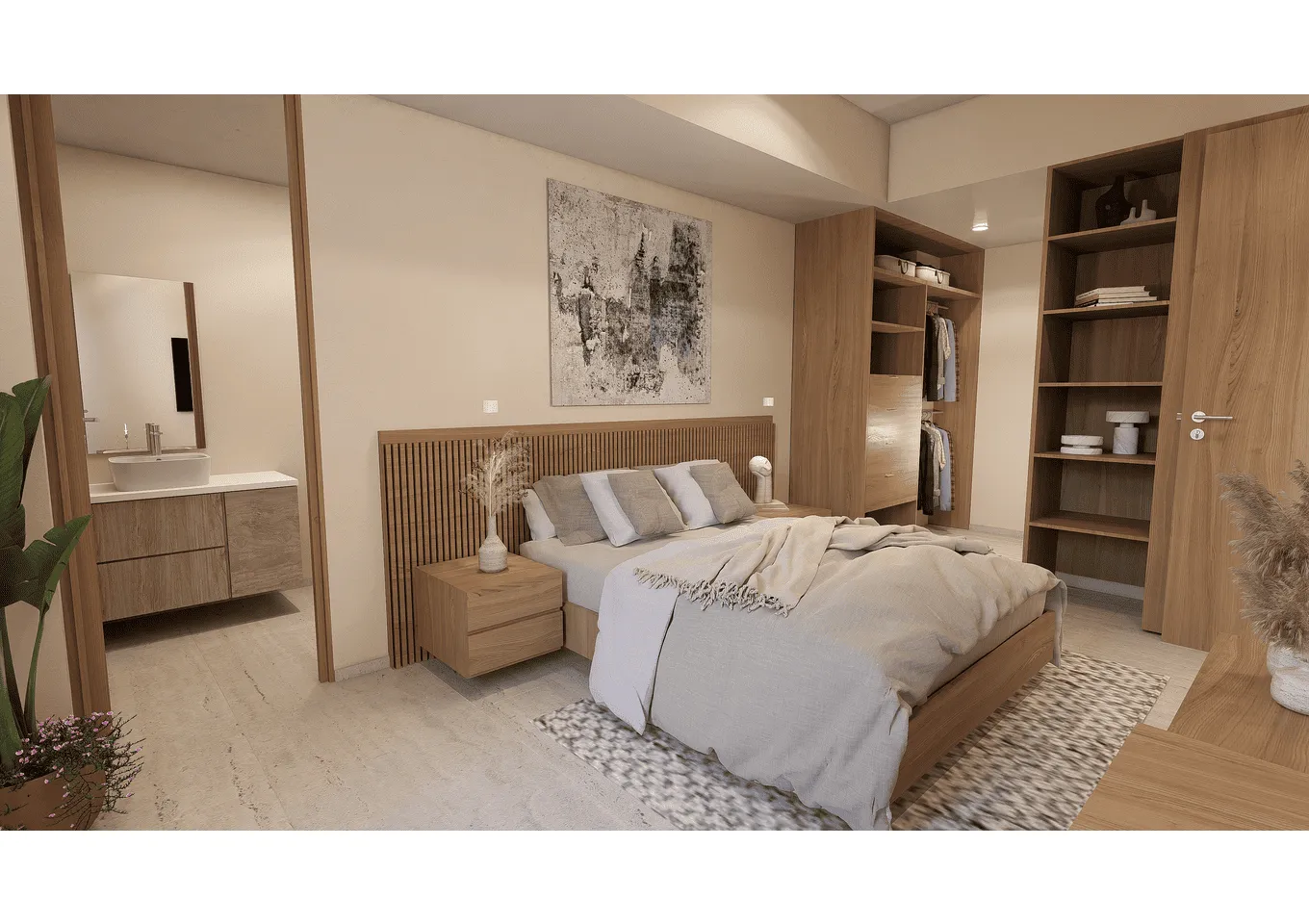 Alana Wellness Living - C1