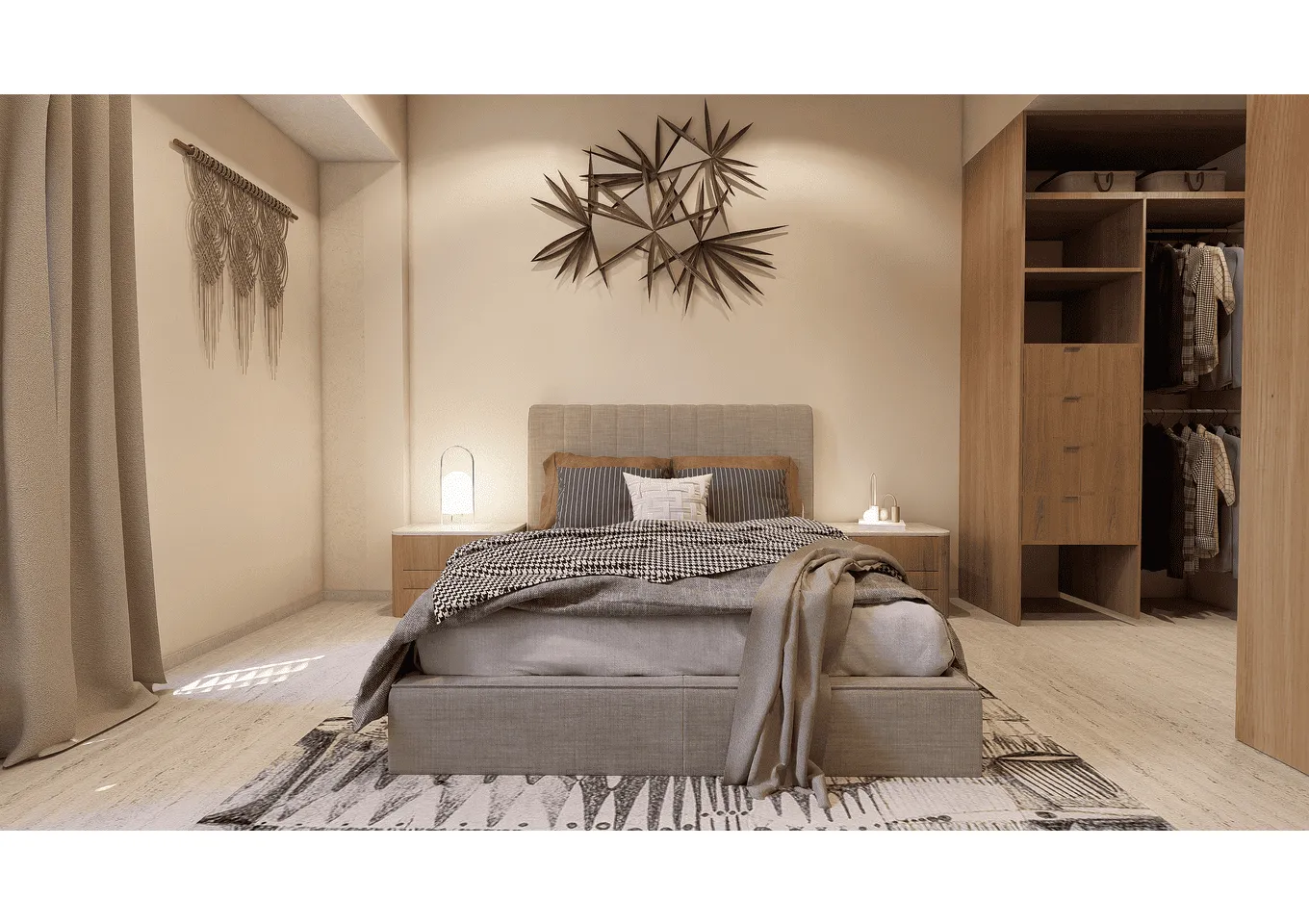 Alana Wellness Living - D1