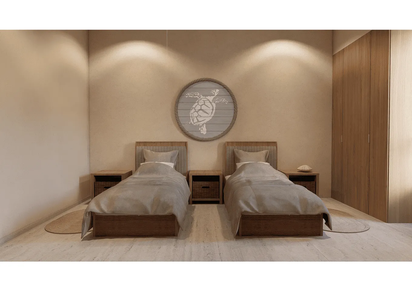 Alana Wellness Living - D1