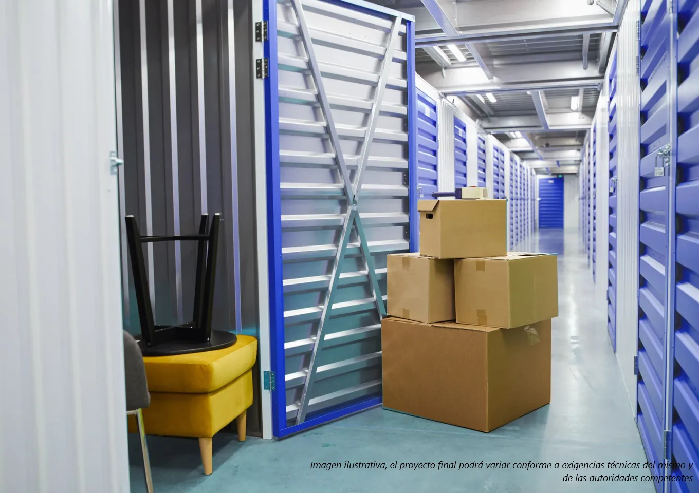 Black Eleven - Bodega