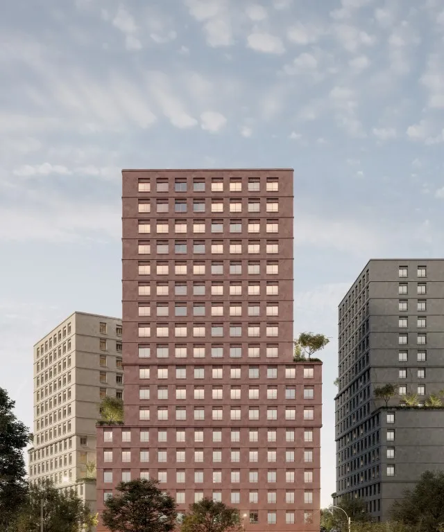 Coordenada Country - cover